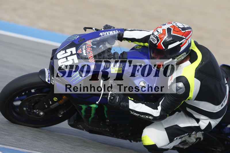 /Archiv-2024/01 26.-28.01.2024 Moto Center Thun Jerez/Gruppe blau-blue/55